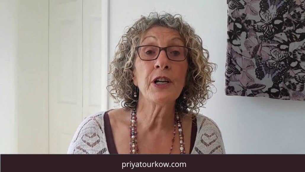 did-you-know-you-have-a-relational-space-priya-tourkow-hythe-kent